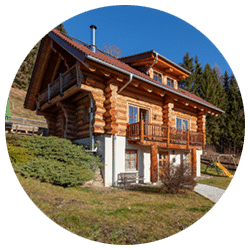 Kreischberg Lodge