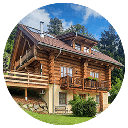 Kreischberg Lodge